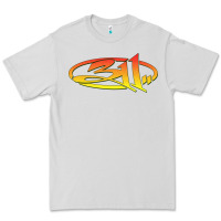 311 Meaning History Premium Tee | Teevron
