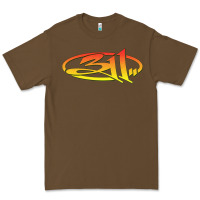 Cacao 311 meaning history Premium Tee - linhVisuals