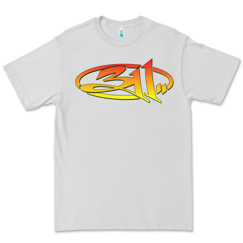 311 Meaning History Premium Tee by linhVisuals | Teevron