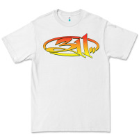 White 311 meaning history Premium Tee - linhVisuals