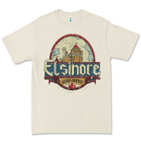 Bone elsinore beer 1983 t shirt Premium Tee - linhVisuals