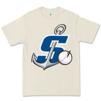 Stockton Ports Baseball Premium Tee | Teevron