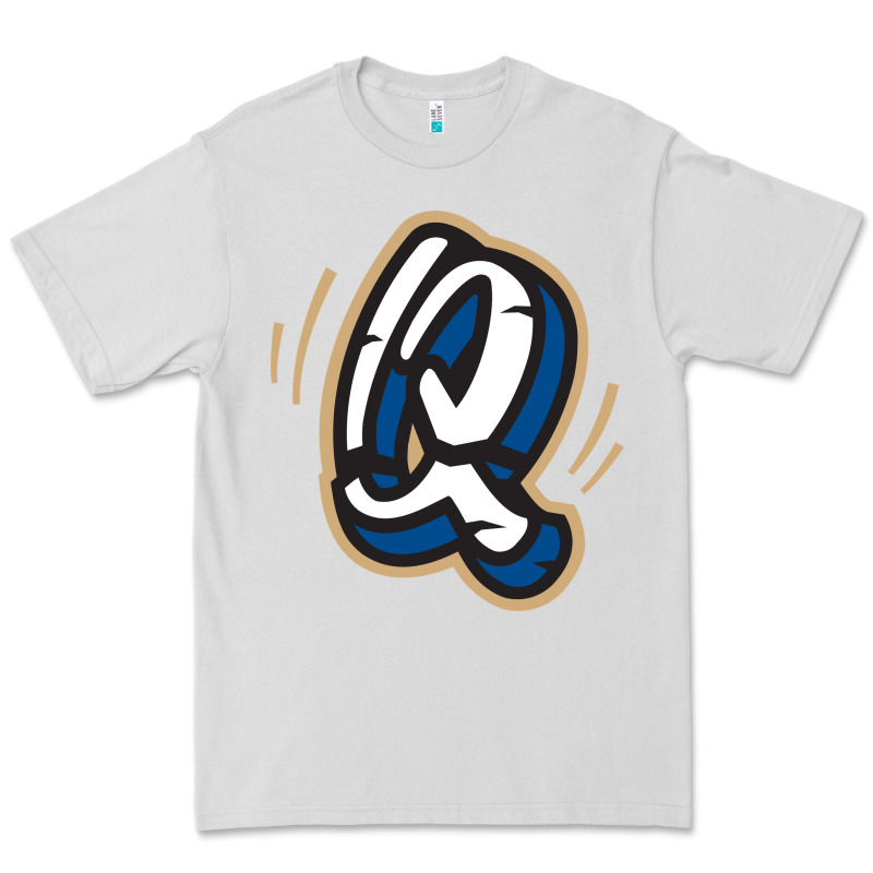 Rancho Cucamonga Quakes Premium Tee by linhVisuals | Teevron