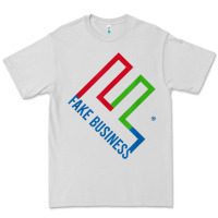 Dove Grey fake business merch tim dillon t shirt Premium Tee - linhVisuals