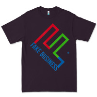 Plum fake business merch tim dillon t shirt Premium Tee - linhVisuals