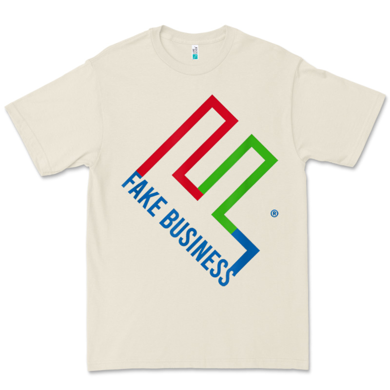 Fake Business Merch Tim Dillon T Shirt Premium Tee by linhVisuals | Teevron