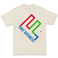 Bone fake business merch tim dillon t shirt Premium Tee - linhVisuals