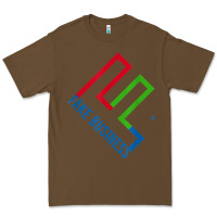 Cacao fake business merch tim dillon t shirt Premium Tee - linhVisuals