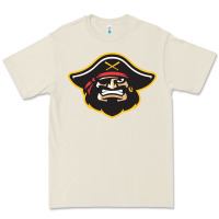 Bradenton Marauders Premium Tee | Teevron