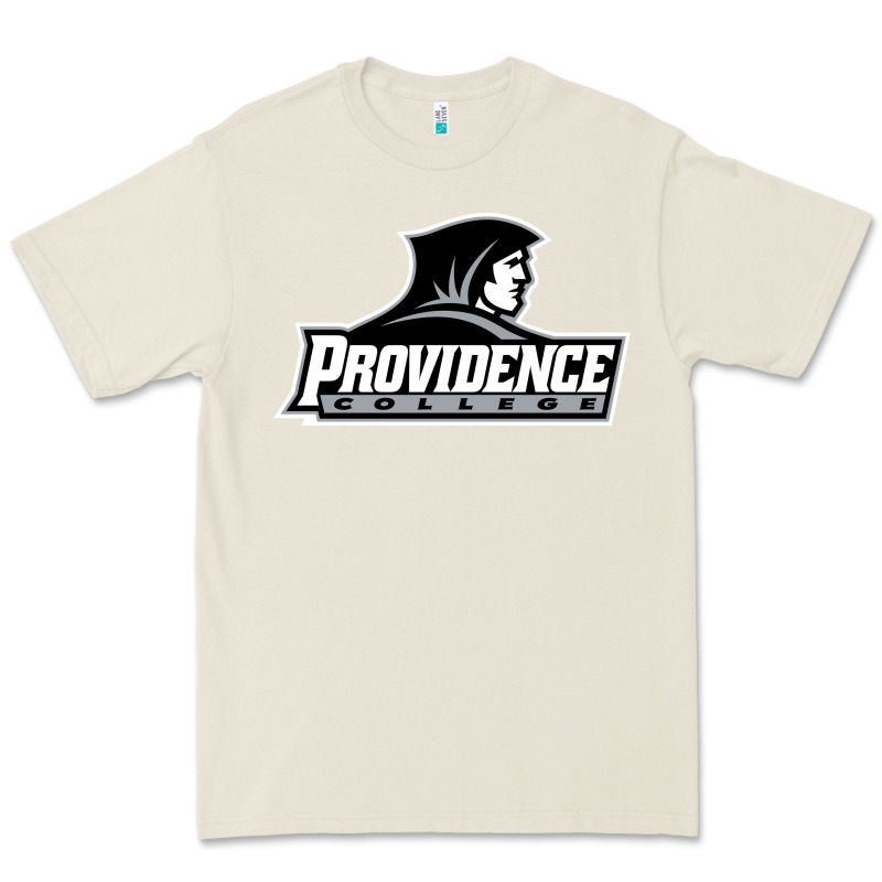 Providence  Friars College Premium Tee by linhVisuals | Teevron
