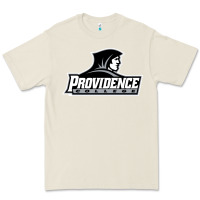 Providence  Friars College Premium Tee | Teevron