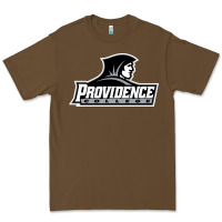 Cacao providence  friars college Premium Tee - linhVisuals
