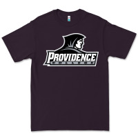 Plum providence  friars college Premium Tee - linhVisuals
