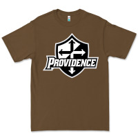 Cacao providence friars college Premium Tee - linhVisuals