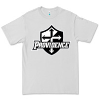 Providence Friars College Premium Tee | Teevron