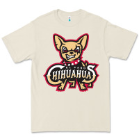 Bone el paso chihuahuas Premium Tee - linhVisuals