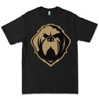 Black the-newfoundland-growlers-pen Premium Tee - linhVisuals