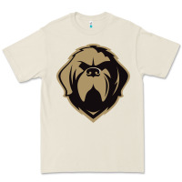 Bone the-newfoundland-growlers-pen Premium Tee - linhVisuals