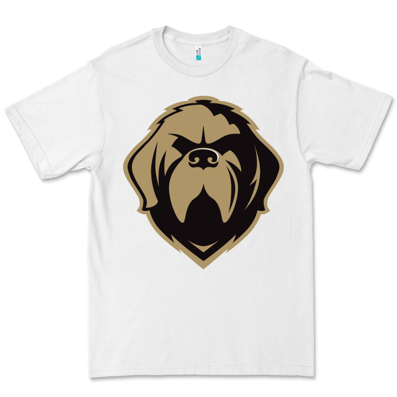 The-newfoundland-growlers-pen Premium Tee by linhVisuals | Teevron