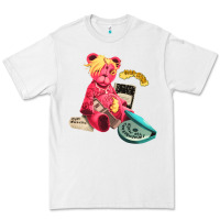 #mod Sun Premium Tee | Teevron