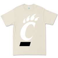 Bone the cincinnati bearcats Premium Tee - linhVisuals