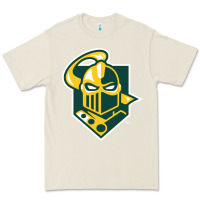 Bone the clarkson golden knights Premium Tee - linhVisuals