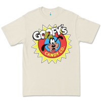 Bone goofy's candy company Premium Tee - linhVisuals
