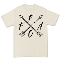 Bone fafo f around and find out funny vintage sarcastic boho chic tank top Premium Tee - linhVisuals