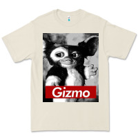 Character Gizmo Classic Premium Tee | Teevron