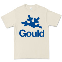Bone gould academy Premium Tee - linhVisuals