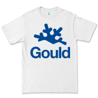 White gould academy Premium Tee - linhVisuals