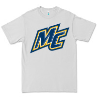 Dove Grey merrimack warriors Premium Tee - linhVisuals