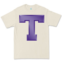 Bone tarleton state athletics Premium Tee - linhVisuals