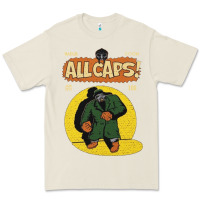 Bone madlib doom hip hop Premium Tee - linhVisuals