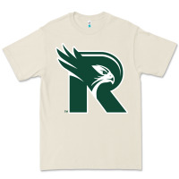 Bone ridgeline high school Premium Tee - linhVisuals