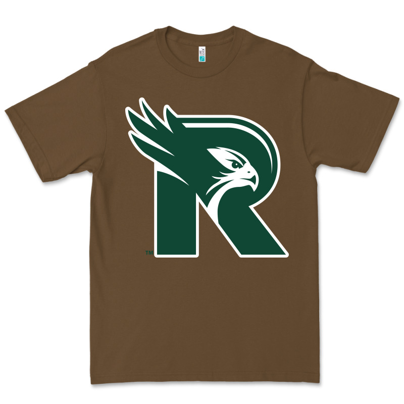 Ridgeline High School Premium Tee by linhVisuals | Teevron