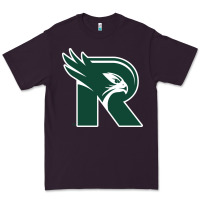 Plum ridgeline high school Premium Tee - linhVisuals