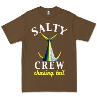 Salty Crew Premium Tee | Teevron