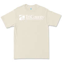 Bone tri county technical center Premium Tee - linhVisuals
