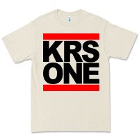Bone hip hop krs one Premium Tee - linhVisuals