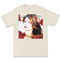 Bone #shania twain album 2022 Premium Tee - linhVisuals