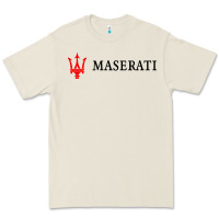 Bone masearti car essential Premium Tee - linhVisuals