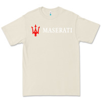 Bone masearti car essential Premium Tee - linhVisuals