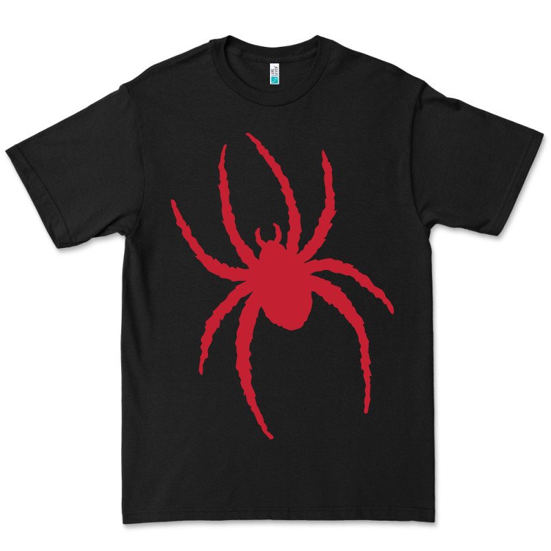 Richmond Spi Premium Tee by linhVisuals | Teevron