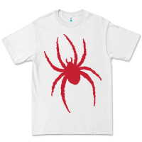 White richmond spi Premium Tee - linhVisuals