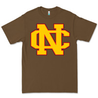 Cacao north catholic high school Premium Tee - linhVisuals