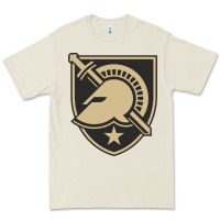 Bone army west point Premium Tee - linhVisuals
