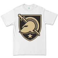 White army west point Premium Tee - linhVisuals