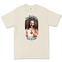 Bone it should have been lars Premium Tee - linhVisuals