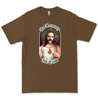 It Should Have Been Lars Premium Tee | Teevron